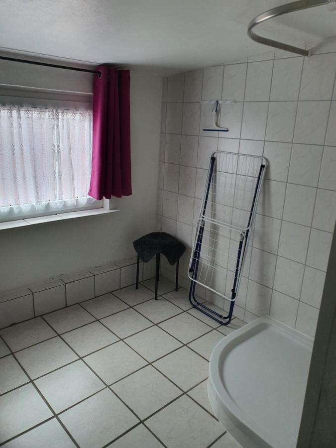 Ferienhof Am Kaebelicksee Kratzeburg Luaran gambar