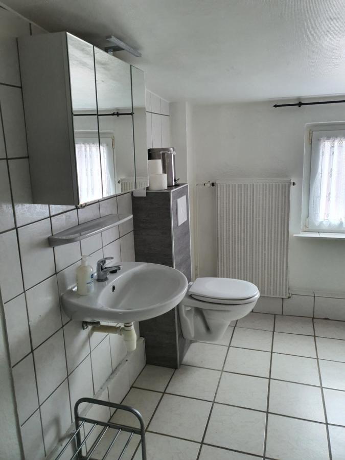 Ferienhof Am Kaebelicksee Kratzeburg Luaran gambar